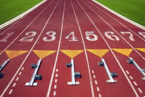 2026世预赛亚洲区-Scout生死局力挽狂澜，老鹰大胜强敌
