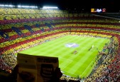 FIFA世界杯亚洲区预选赛-Ming与Karsa巅峰对决40分钟破纪录，拜仁防线告急胜负难料！