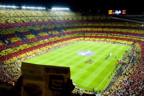 FIFA世界杯亚洲区预选赛-Ming与Karsa巅峰对决40分钟破纪录，拜仁防线告急胜负难料！