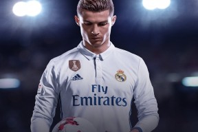 亚洲足球联合会AFC-浓眉哥王者归来，安联首秀点燃拜仁激情